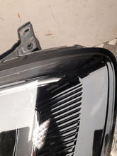 Laden Sie das Bild in den Galerie-Viewer, Frontscheinwerfer Ford Puma L1TB-13E014-FH Rechts Scheinwerfer Headlight SCH5585189654eg