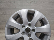 Load image into Gallery viewer, 1x Alufelge 17 Zoll OPO41K2 Opel Astra J Zafira C Rim Wheel FEL9350192920ae