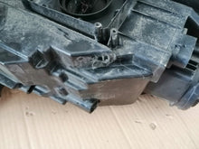 Load image into Gallery viewer, Frontscheinwerfer Seat Ateca 576941007D 90117433 LED Links Headlight SCH4934527951om