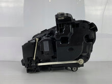 Laden Sie das Bild in den Galerie-Viewer, Frontscheinwerfer Mercedes-Benz E Class W213 A2139064004KZ FULL LED Rechts