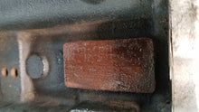 Laden Sie das Bild in den Galerie-Viewer, Motor Renault Clio I K9KB608 1.5 DCI 154TKm 2014 Diesel Engine Unkomplett MOT6744744022cy