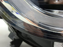 Laden Sie das Bild in den Galerie-Viewer, Frontscheinwerfer VW T-Roc 2GA941036AF LED Rechts Scheinwerfer Headlight SCH2047996101yo