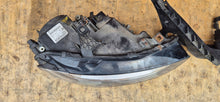 Laden Sie das Bild in den Galerie-Viewer, Frontscheinwerfer Audi A4 B8 8K0941006 Xenon Rechts Scheinwerfer Headlight SCH3911048381ks