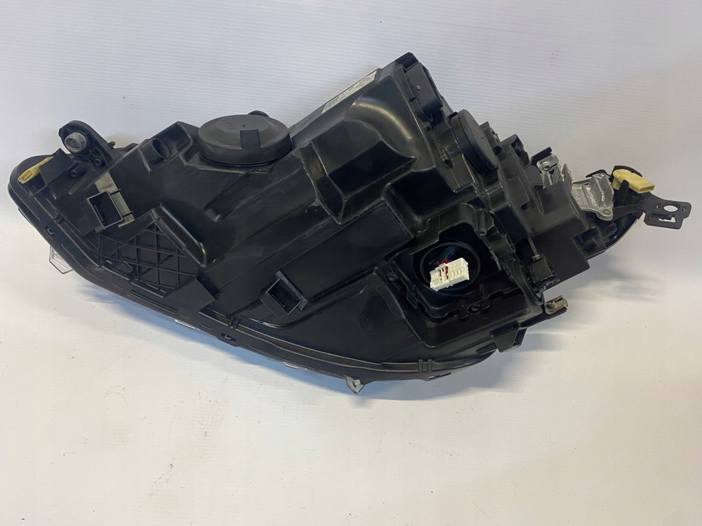Frontscheinwerfer VW Golf VIII 5H1941006B LED Rechts Scheinwerfer Headlight SCH4652269274kb