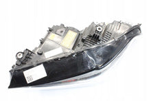 Load image into Gallery viewer, Frontscheinwerfer BMW X5 G05 X6 G06 9481789 7933311 Laser Links Headlight SCH5842802106ob