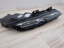 Laden Sie das Bild in den Galerie-Viewer, Frontscheinwerfer BMW 9879936 Rechts Scheinwerfer Headlight SCH4184787976yk