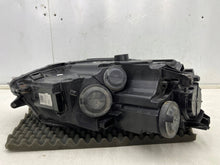 Load image into Gallery viewer, Frontscheinwerfer VW Golf VII 5G1941005 Links Scheinwerfer Headlight SCH7051557506na