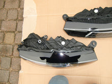 Laden Sie das Bild in den Galerie-Viewer, Frontscheinwerfer Skoda Scala 655941015A Full LED Ein Stück (Rechts oder Links) SCH6515364105ml
