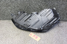 Load image into Gallery viewer, Frontscheinwerfer Audi A4 B9 8W0941012 LED Rechts Scheinwerfer Headlight