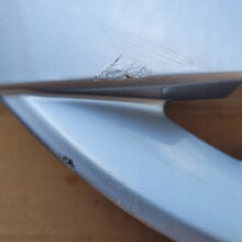 Load image into Gallery viewer, 1x Alufelge 20 Zoll 8.0" 5x112 5LA601025BT Skoda Enyaq Rim Wheel FEL4119485531qc