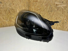 Load image into Gallery viewer, Frontscheinwerfer Ford I L1TB13E014GJ Rechts Scheinwerfer Headlight SCH6203236294ws