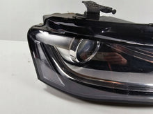 Laden Sie das Bild in den Galerie-Viewer, Frontscheinwerfer Audi A4 B8 LED Ein Satz Scheinwerfer Headlight SCH3189948955yn