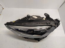 Laden Sie das Bild in den Galerie-Viewer, Frontscheinwerfer Mercedes-Benz Glc A2549062302 A2549062402 Rechts oder Links SCH3846533628sk