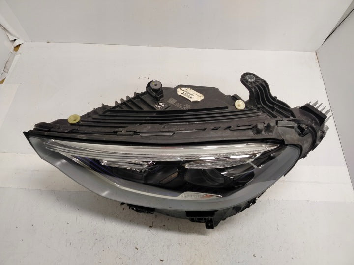 Frontscheinwerfer Mercedes-Benz Glc A2549062302 A2549062402 Ein Satz Headlight SCH3846533628sk