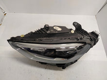 Laden Sie das Bild in den Galerie-Viewer, Frontscheinwerfer Mercedes-Benz Glc A2549062302 A2549062402 Ein Satz Headlight SCH3846533628sk
