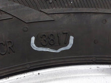 Load image into Gallery viewer, 4x Alufelge 16 Zoll 6.5" 5x112 50ET 8P0601025 Audi A4 A3 Rim Wheel FEL9588708086zx