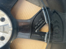 Load image into Gallery viewer, 1x Alufelge 20 Zoll 8.0" 5x112 89A601025G Audi E Tron Rim Wheel FEL7751717201ry