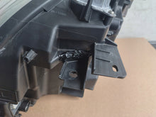 Laden Sie das Bild in den Galerie-Viewer, Frontscheinwerfer Smart Fortwo Forfour A4539069801 Full LED Rechts Headlight SCH3525812193ks