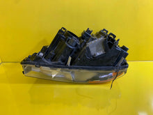 Load image into Gallery viewer, Frontscheinwerfer Volvo Xc90 I 30764398 Xenon Rechts Scheinwerfer Headlight SCH9592923884be