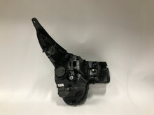 Laden Sie das Bild in den Galerie-Viewer, Frontscheinwerfer Kia Picanto 92101G6600 A1621010314 Full LED Links Headlight SCH6650792120ro