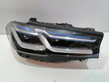 Load image into Gallery viewer, Frontscheinwerfer BMW G31 G30 5A388D6-03 LED Rechts Scheinwerfer Headlight SCH5549149607ry