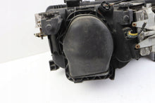 Laden Sie das Bild in den Galerie-Viewer, Frontscheinwerfer BMW 3 E46 Compact Xenon FALSE Scheinwerfer Headlight SCH9137854579uf