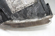 Load image into Gallery viewer, Frontscheinwerfer Citroën C5 I Xenon Links Scheinwerfer Headlight