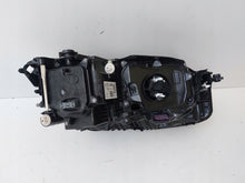 Load image into Gallery viewer, Frontscheinwerfer VW Touareg 761941081 Links Scheinwerfer Headlight