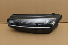 Load image into Gallery viewer, Frontscheinwerfer Skoda Octavia I 5E4941015 LED Links Scheinwerfer Headlight SCH1135904906ep