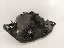 Laden Sie das Bild in den Galerie-Viewer, Frontscheinwerfer BMW 3 F30 F31 7419633 Links Scheinwerfer Headlight SCH4018694204mw