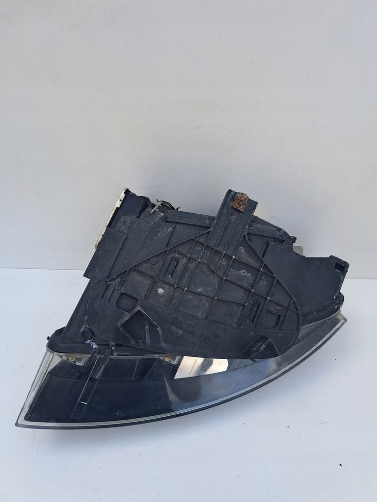 Frontscheinwerfer Audi A4 B6 LPR177 Xenon Rechts Scheinwerfer Headlight SCH6850470656jl