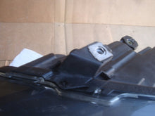 Laden Sie das Bild in den Galerie-Viewer, Frontscheinwerfer VW Polo 6r 6R1941015E Links Scheinwerfer Headlight SCH9489427375cf