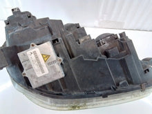 Load image into Gallery viewer, Frontscheinwerfer Mercedes-Benz W220 A2208202361 0301178273 Xenon Links