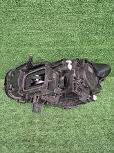 Laden Sie das Bild in den Galerie-Viewer, Frontscheinwerfer Mercedes-Benz W247 A2479065803 LED Rechts Headlight SCH2959629635yx