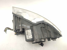 Laden Sie das Bild in den Galerie-Viewer, Frontscheinwerfer VW Touareg 7L6941032A Halogen Rechts Scheinwerfer Headlight