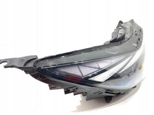 Laden Sie das Bild in den Galerie-Viewer, Frontscheinwerfer Hyundai Elantra VII LORK-729-139857 Links Headlight SCH3354950919dx