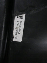 Laden Sie das Bild in den Galerie-Viewer, Frontscheinwerfer Ford Focus Ein Stück (Rechts oder Links) Headlight SCH4850967311qm