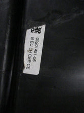 Load image into Gallery viewer, Frontscheinwerfer Ford Focus Links Scheinwerfer Headlight SCH4850967311qm