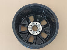 Load image into Gallery viewer, 1x Alufelge 17 Zoll 7.0" 5x112 51ET A4474015200 Mercedes-Benz Vito W447 FEL5678190498kk