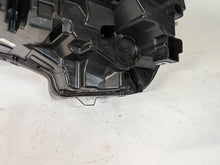 Load image into Gallery viewer, Frontscheinwerfer Citroën C4 III 9830649280 Full LED Rechts Headlight