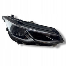 Laden Sie das Bild in den Galerie-Viewer, Frontscheinwerfer VW Golf VIII 90150891 Rechts Scheinwerfer Headlight SCH4773679866vg