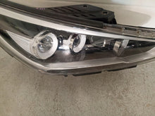 Load image into Gallery viewer, Frontscheinwerfer Hyundai I30 III 92102G4100 LED Rechts Scheinwerfer Headlight