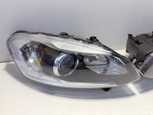 Load image into Gallery viewer, Frontscheinwerfer Volvo Xc60 31420250 31420249 Ein Satz Scheinwerfer Headlight SCH8731731307rq