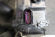 Laden Sie das Bild in den Galerie-Viewer, Frontscheinwerfer Skoda Kodiaq 566941015E Links Scheinwerfer Headlight SCH8135403554te
