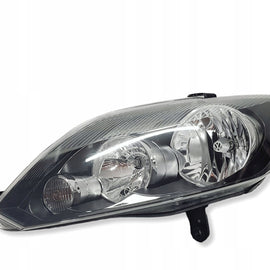 Frontscheinwerfer VW Golf VI Plus 5M1941005G Links Scheinwerfer Headlight SCH7804307144xb