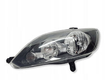 Laden Sie das Bild in den Galerie-Viewer, Frontscheinwerfer VW Golf VI Plus 5M1941005G Links Scheinwerfer Headlight SCH7804307144xb