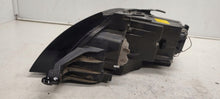 Laden Sie das Bild in den Galerie-Viewer, Frontscheinwerfer Audi Tt I 8N0941004AT Rechts Scheinwerfer Headlight SCH4618025967fg