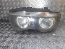 Laden Sie das Bild in den Galerie-Viewer, Frontscheinwerfer BMW 7 E65 15620900LI Links Scheinwerfer Headlight SCH2973723622ym
