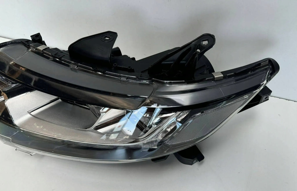Frontscheinwerfer Mitsubishi Outlander 8301CB-83 Links Scheinwerfer Headlight SCH3861492108lk