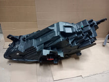 Laden Sie das Bild in den Galerie-Viewer, Frontscheinwerfer Ford Kuga LV4B-13E014-FB LED Rechts Scheinwerfer Headlight SCH5845150330oy